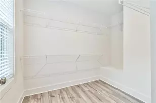 262 Dilbeck Circle NE, Atlanta, GA 30342 - Photo 23