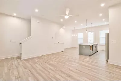 262 Dilbeck Circle NE, Atlanta, GA 30342 - Photo 11