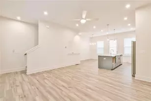 262 Dilbeck Circle NE, Atlanta, GA 30342 - Photo 11