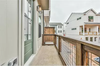 262 Dilbeck Circle NE, Atlanta, GA 30342 - Photo 17