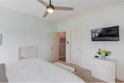 5392 Retreat Drive, Flowery Branch, GA 30542 - Photo 47