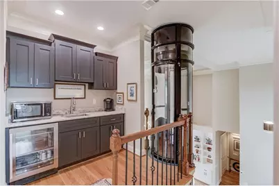 5392 Retreat Drive, Flowery Branch, GA 30542 - Photo 39