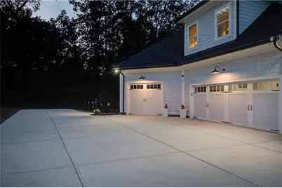 5392 Retreat Drive, Flowery Branch, GA 30542 - Photo 85