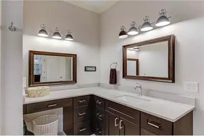 5392 Retreat Drive, Flowery Branch, GA 30542 - Photo 31