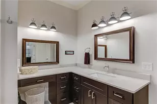 5392 Retreat Dr, Flowery Branch, GA 30542 - Photo 31