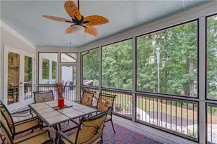 5392 Retreat Dr, Flowery Branch, GA 30542 - Photo 65