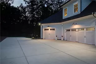 5392 Retreat Dr, Flowery Branch, GA 30542 - Photo 85