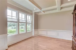 5392 Retreat Dr, Flowery Branch, GA 30542 - Photo 11