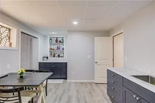 5392 Retreat Dr, Flowery Branch, GA 30542 - Photo 59