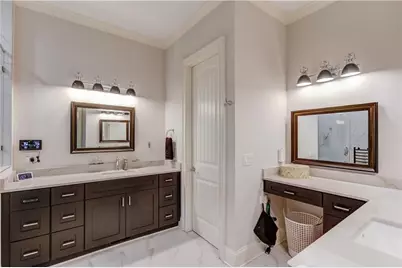 5392 Retreat Drive, Flowery Branch, GA 30542 - Photo 29