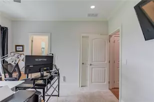 5392 Retreat Dr, Flowery Branch, GA 30542 - Photo 51