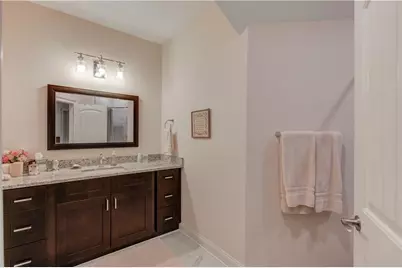 5392 Retreat Drive, Flowery Branch, GA 30542 - Photo 43