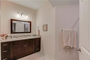 5392 Retreat Dr, Flowery Branch, GA 30542 - Photo 43