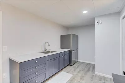 5392 Retreat Drive, Flowery Branch, GA 30542 - Photo 57