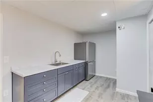 5392 Retreat Dr, Flowery Branch, GA 30542 - Photo 57