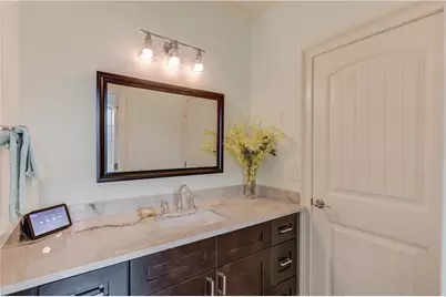 5392 Retreat Drive, Flowery Branch, GA 30542 - Photo 49