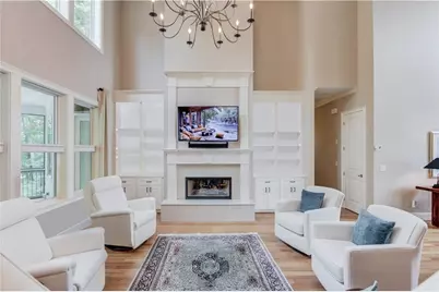 5392 Retreat Drive, Flowery Branch, GA 30542 - Photo 15