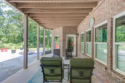 5392 Retreat Drive, Flowery Branch, GA 30542 - Photo 69