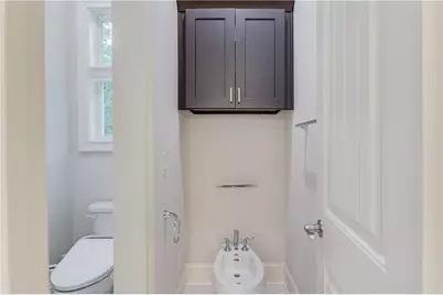 5392 Retreat Drive, Flowery Branch, GA 30542 - Photo 33