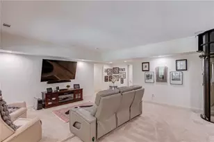 5392 Retreat Dr, Flowery Branch, GA 30542 - Photo 55