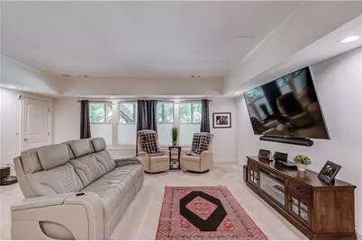 5392 Retreat Drive, Flowery Branch, GA 30542 - Photo 55