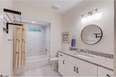 5392 Retreat Drive, Flowery Branch, GA 30542 - Photo 61