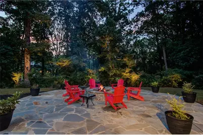 5392 Retreat Drive, Flowery Branch, GA 30542 - Photo 91