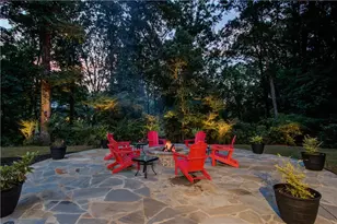 5392 Retreat Dr, Flowery Branch, GA 30542 - Photo 91