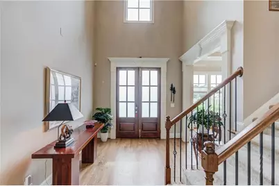 5392 Retreat Drive, Flowery Branch, GA 30542 - Photo 11