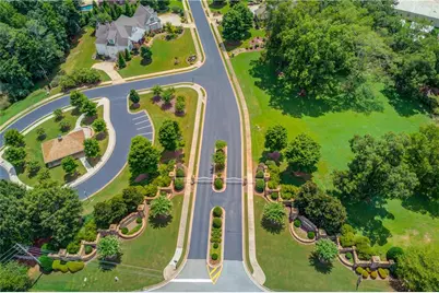 5392 Retreat Drive, Flowery Branch, GA 30542 - Photo 79