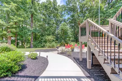 5392 Retreat Drive, Flowery Branch, GA 30542 - Photo 69