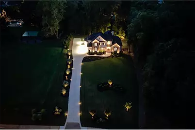 5392 Retreat Drive, Flowery Branch, GA 30542 - Photo 83