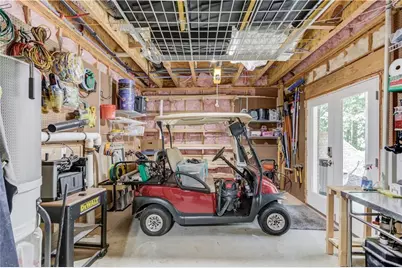 5392 Retreat Drive, Flowery Branch, GA 30542 - Photo 63