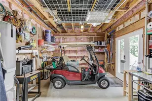 5392 Retreat Dr, Flowery Branch, GA 30542 - Photo 63