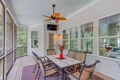 5392 Retreat Drive, Flowery Branch, GA 30542 - Photo 65