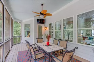 5392 Retreat Dr, Flowery Branch, GA 30542 - Photo 65