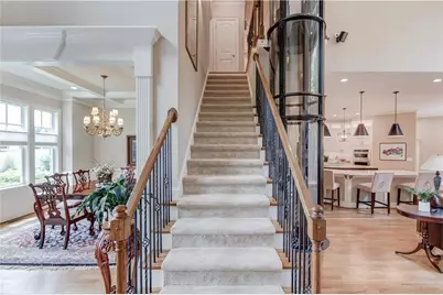 5392 Retreat Drive, Flowery Branch, GA 30542 - Photo 37