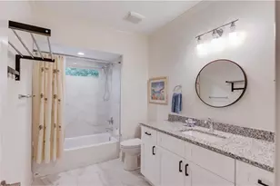 5392 Retreat Dr, Flowery Branch, GA 30542 - Photo 61