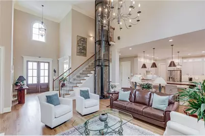 5392 Retreat Drive, Flowery Branch, GA 30542 - Photo 17