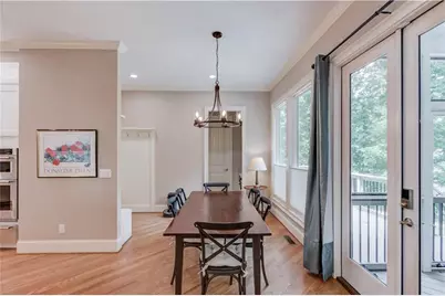 5392 Retreat Drive, Flowery Branch, GA 30542 - Photo 23