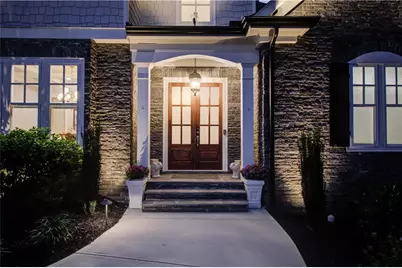 5392 Retreat Drive, Flowery Branch, GA 30542 - Photo 87