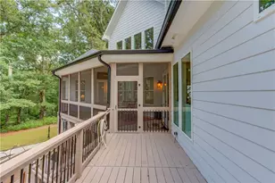 5392 Retreat Dr, Flowery Branch, GA 30542 - Photo 67