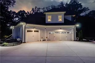5392 Retreat Dr, Flowery Branch, GA 30542 - Photo 87