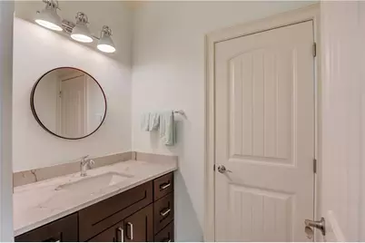 5392 Retreat Drive, Flowery Branch, GA 30542 - Photo 47