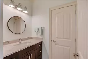 5392 Retreat Dr, Flowery Branch, GA 30542 - Photo 47