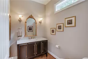 5392 Retreat Dr, Flowery Branch, GA 30542 - Photo 25