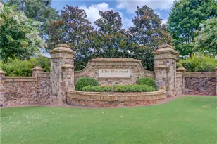 5392 Retreat Dr, Flowery Branch, GA 30542 - Photo 79