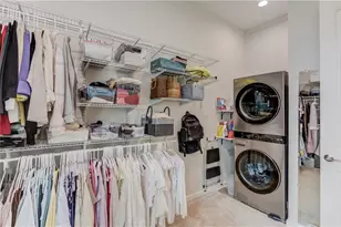 5392 Retreat Dr, Flowery Branch, GA 30542 - Photo 33