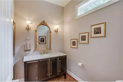5392 Retreat Drive, Flowery Branch, GA 30542 - Photo 25