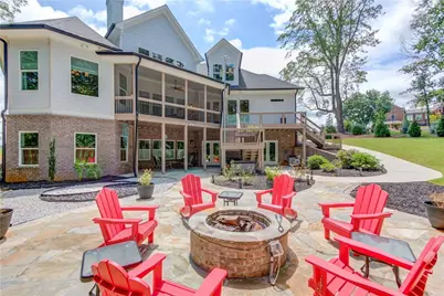 5392 Retreat Drive, Flowery Branch, GA 30542 - Photo 73